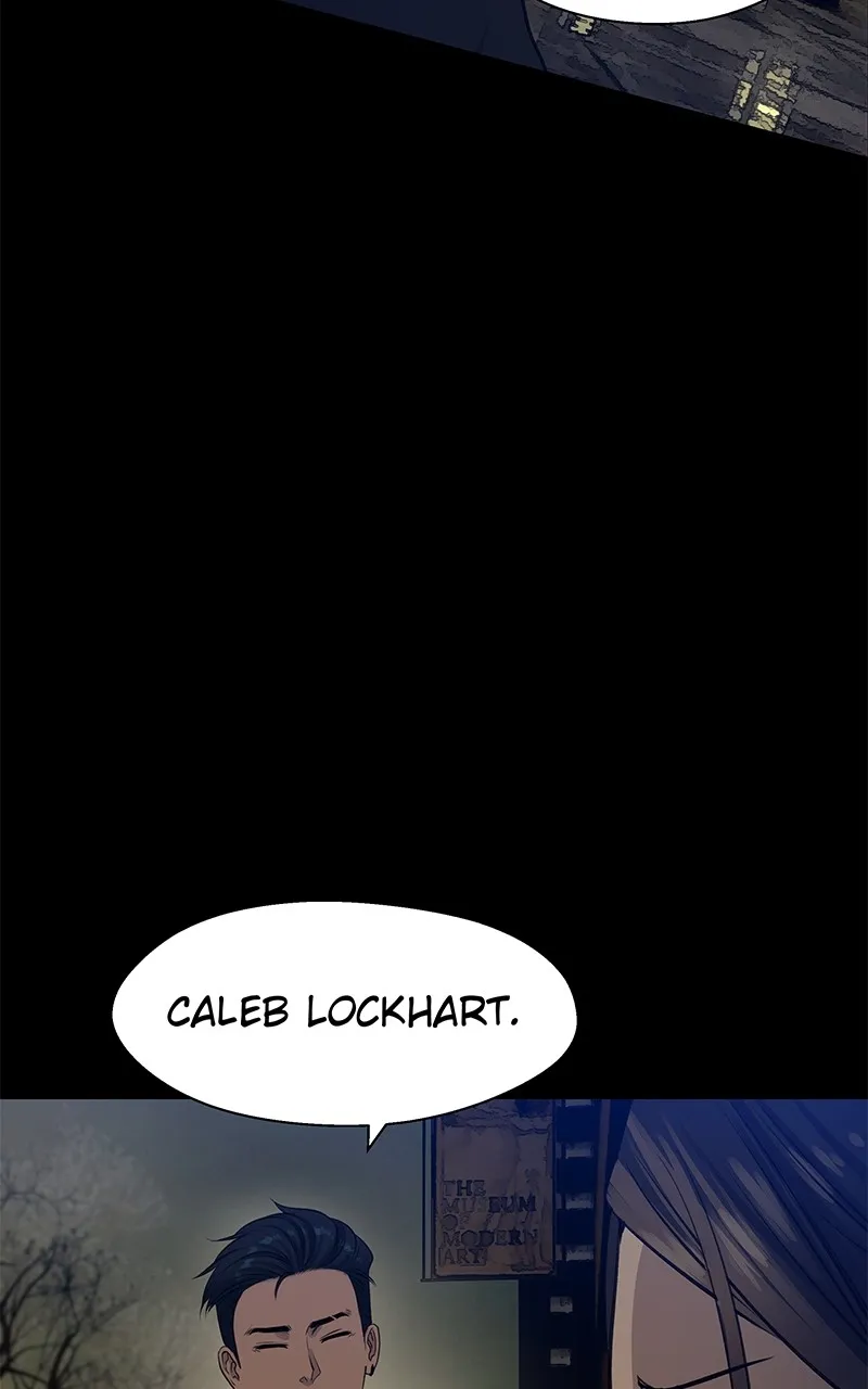Read Chasing Red chapter 4 image 120 on Lezhin