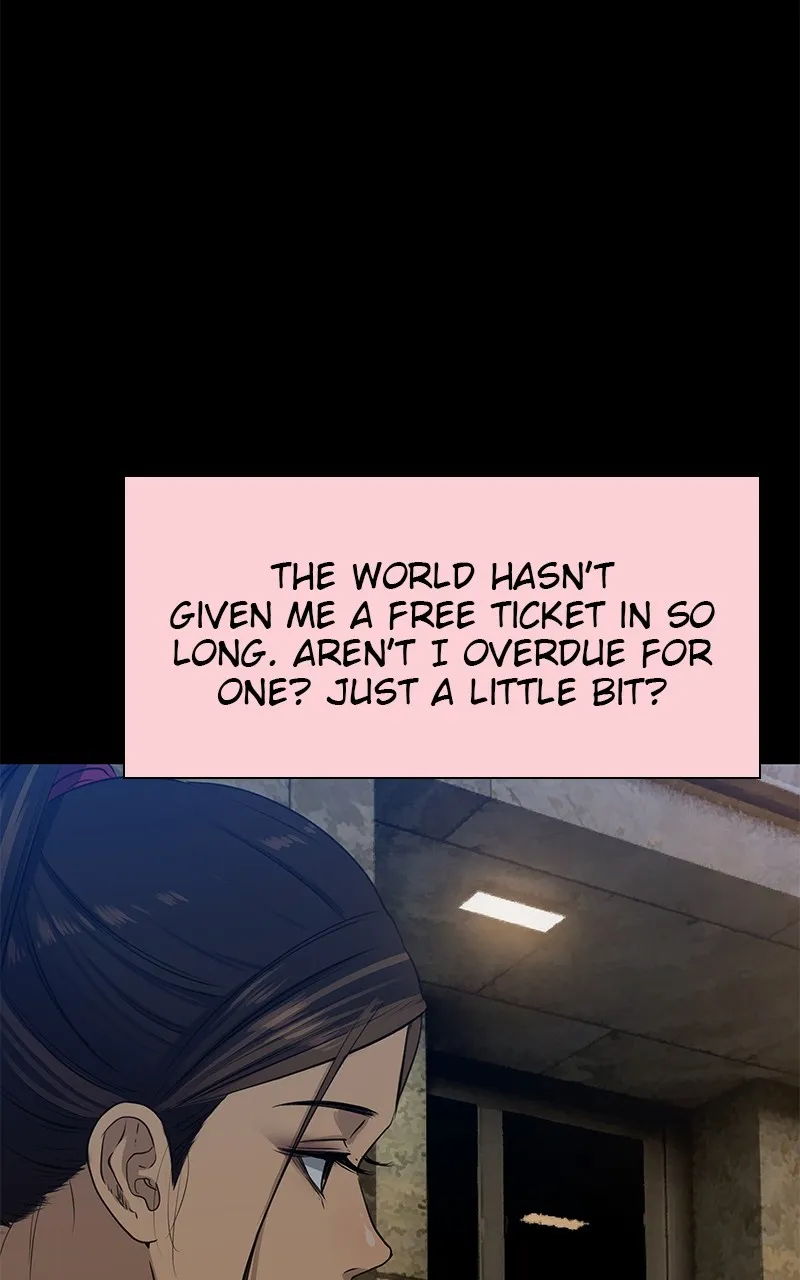 Read Chasing Red chapter 4 image 122 on Lezhin
