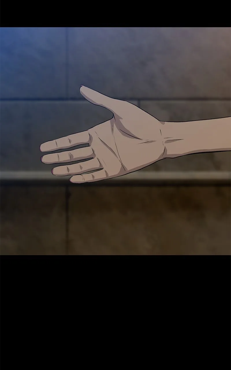 Read Chasing Red chapter 4 image 124 on Lezhin