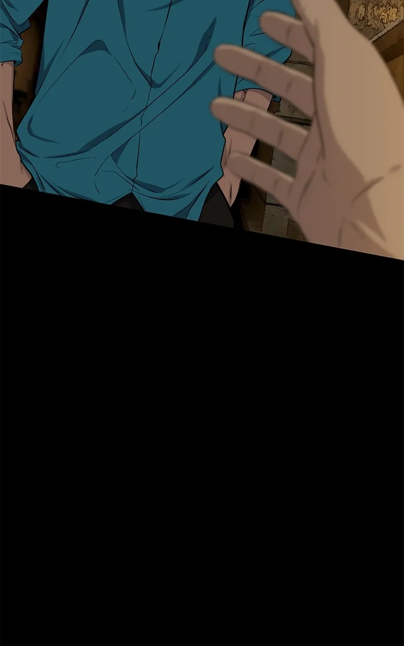 Read Chasing Red chapter 4 image 126 on Lezhin