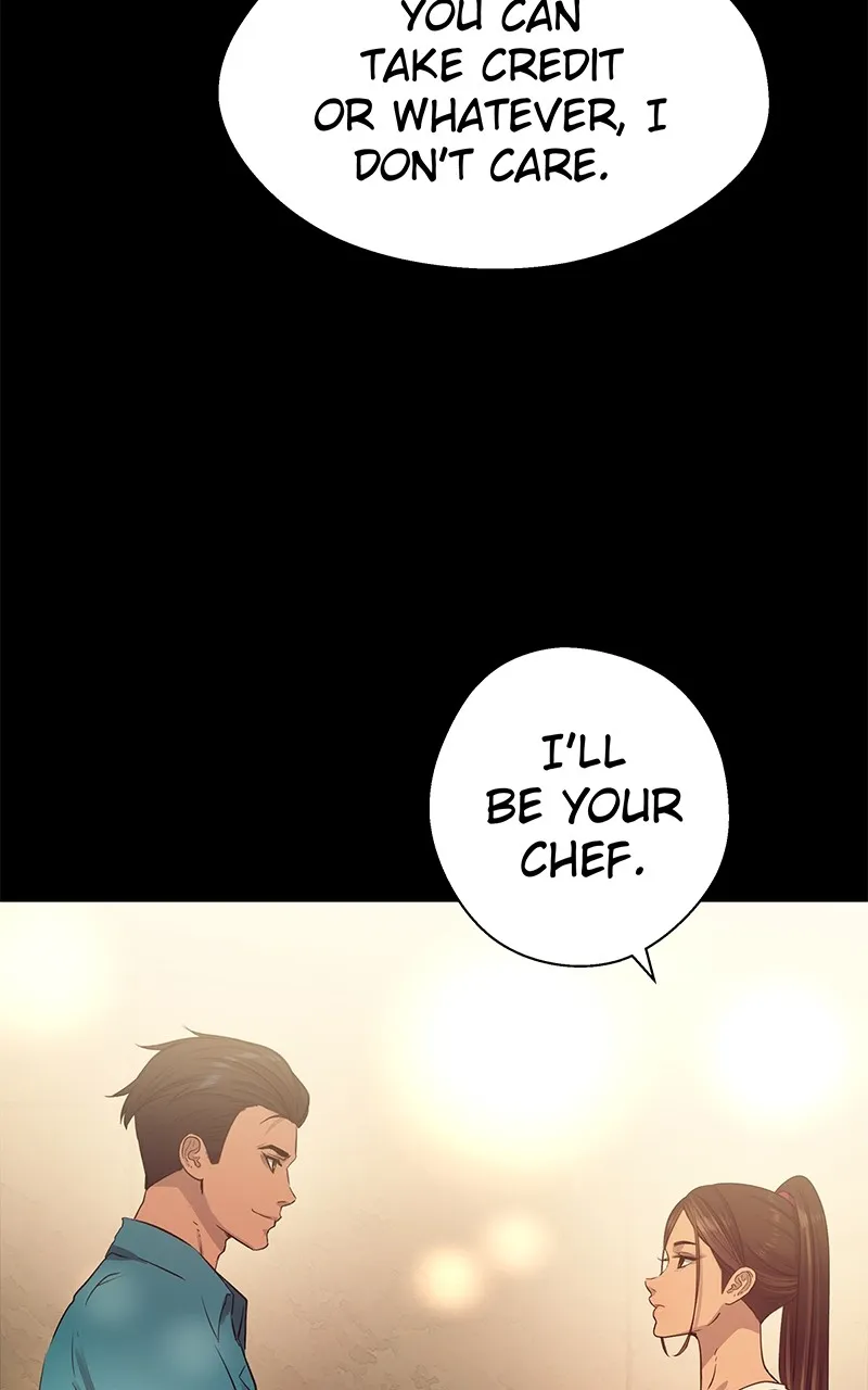 Read Chasing Red chapter 4 image 128 on Lezhin