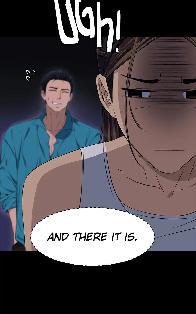 Read Chasing Red chapter 4 image 15 on Lezhin