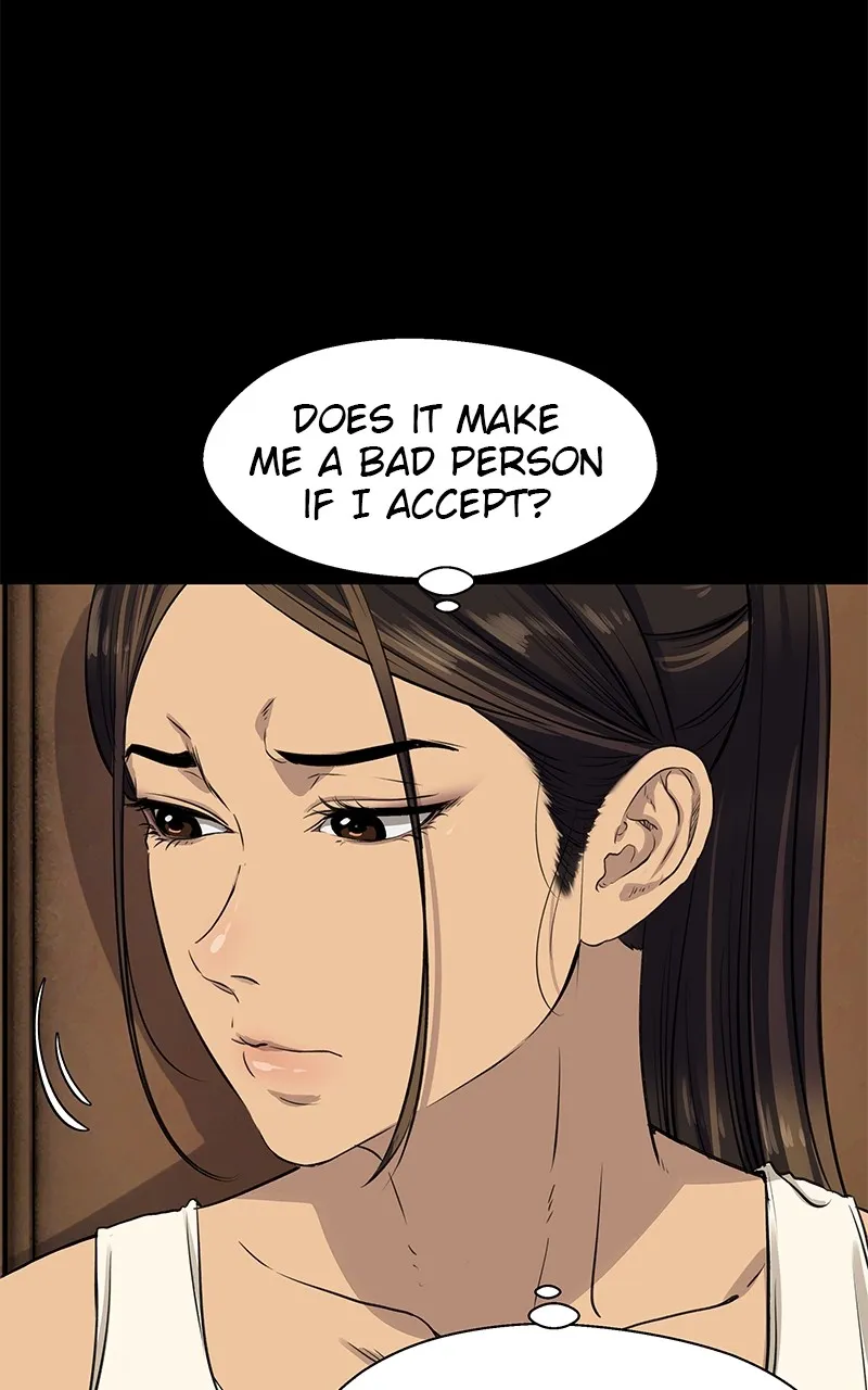 Read Chasing Red chapter 4 image 25 on Lezhin