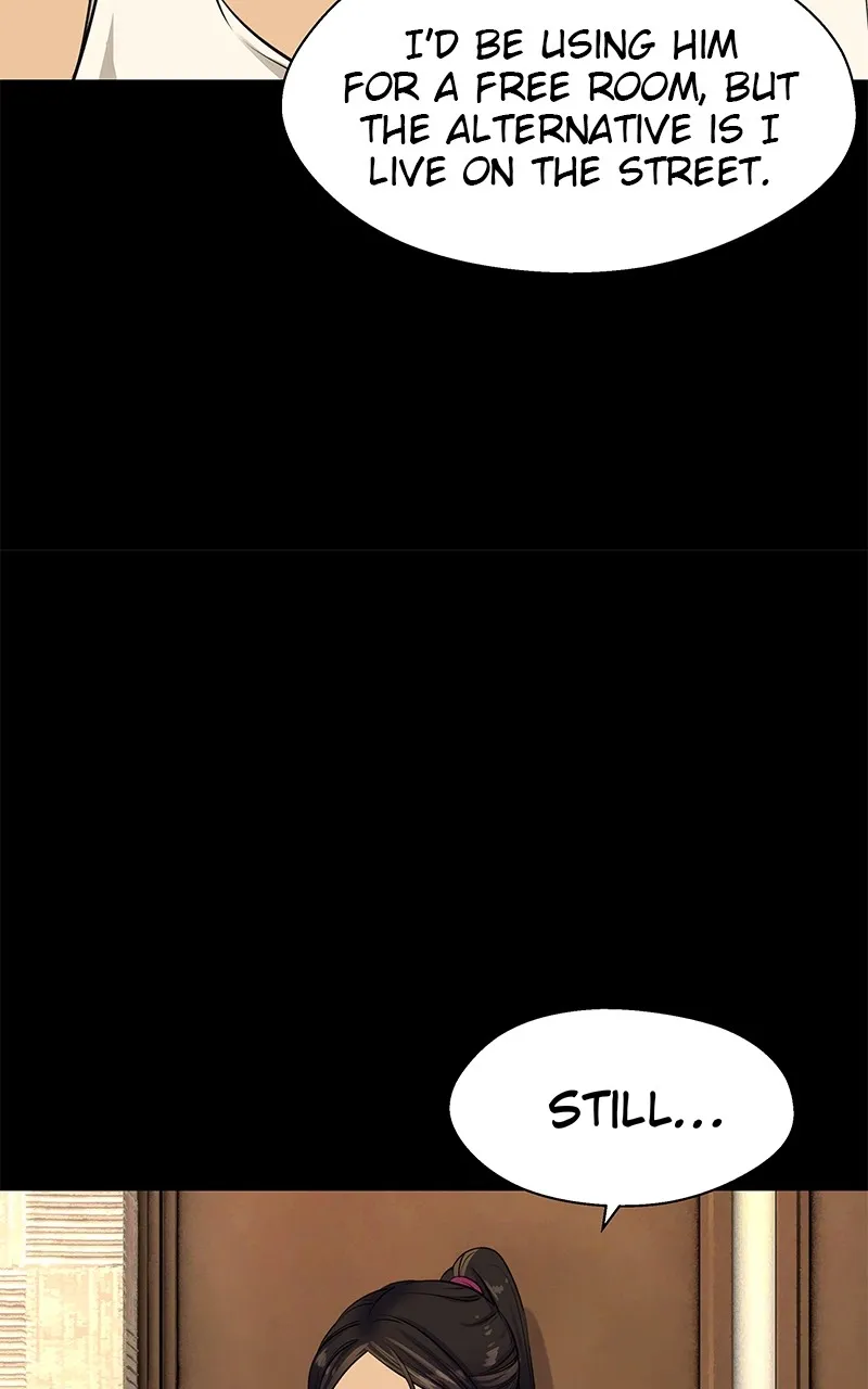 Read Chasing Red chapter 4 image 26 on Lezhin