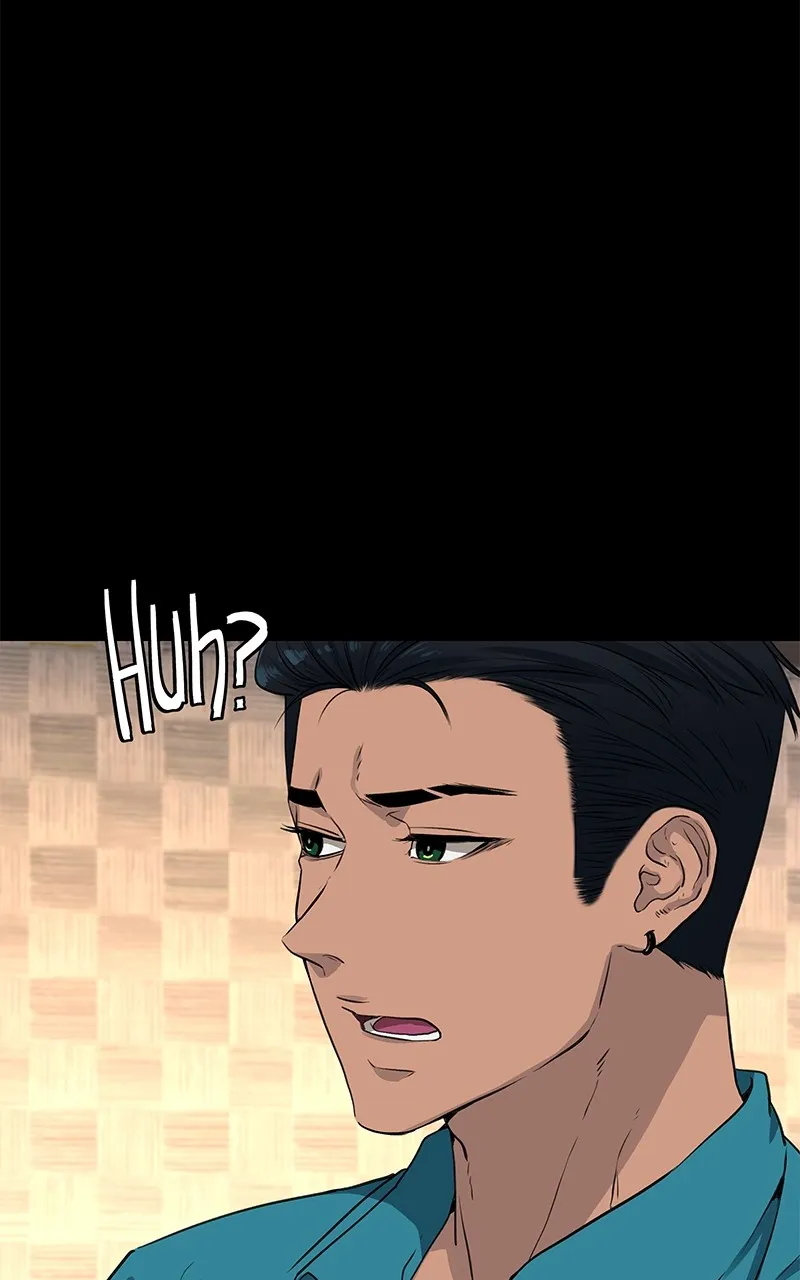Read Chasing Red chapter 4 image 28 on Lezhin