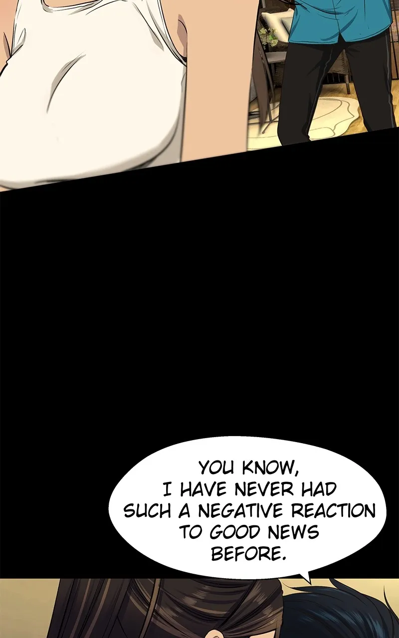 Read Chasing Red chapter 4 image 38 on Lezhin