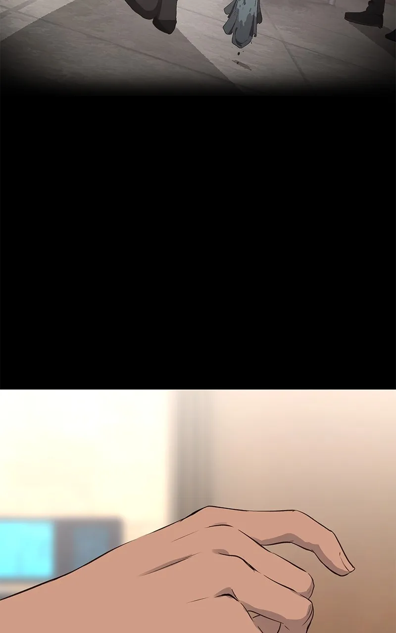 Read Chasing Red chapter 4 image 41 on Lezhin