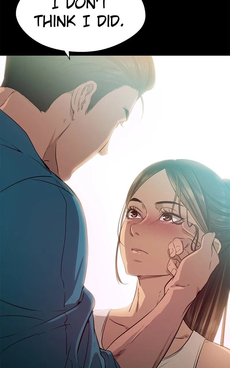 Read Chasing Red chapter 4 image 43 on Lezhin