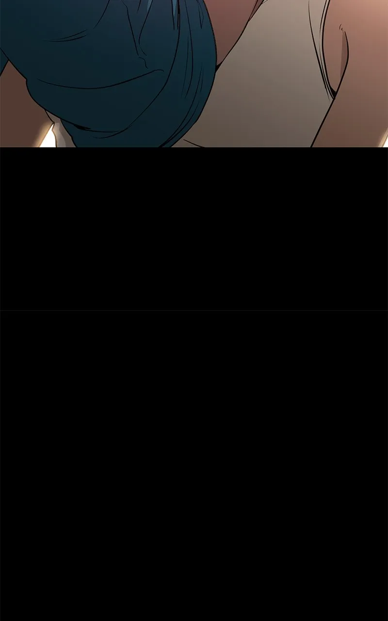 Read Chasing Red chapter 4 image 44 on Lezhin