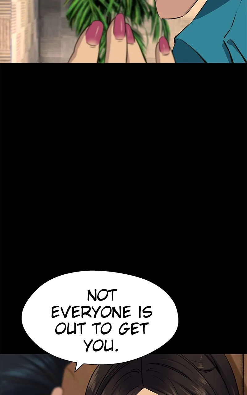 Read Chasing Red chapter 4 image 47 on Lezhin