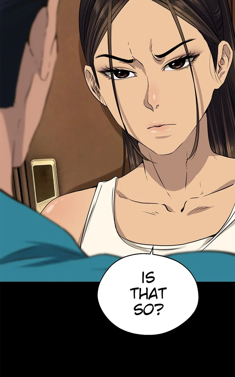 Read Chasing Red chapter 4 image 48 on Lezhin