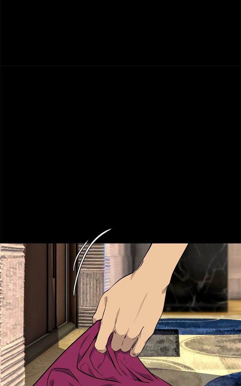 Read Chasing Red chapter 4 image 50 on Lezhin