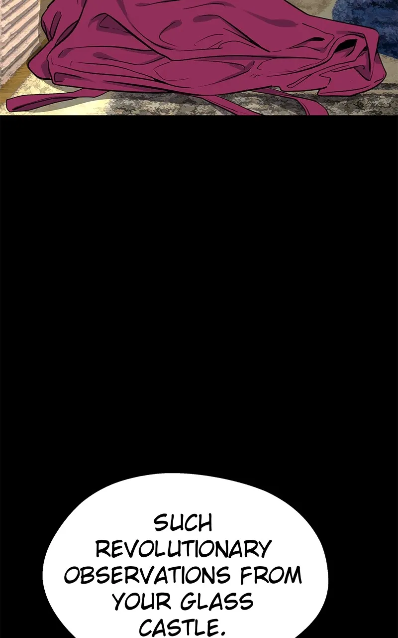 Read Chasing Red chapter 4 image 51 on Lezhin