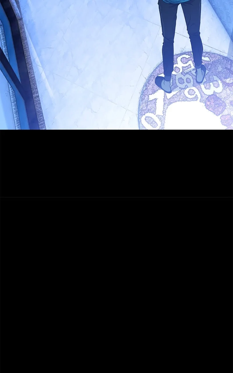 Read Chasing Red chapter 4 image 59 on Lezhin