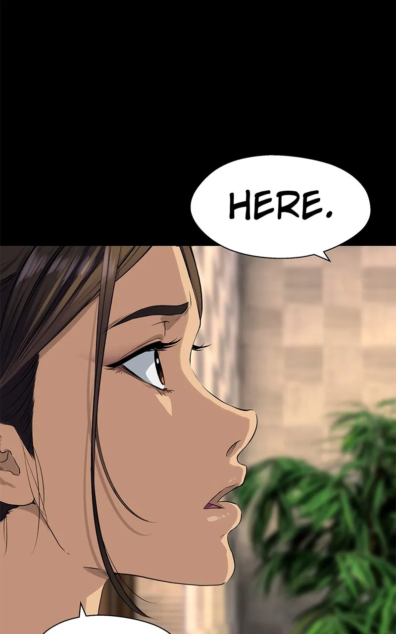 Read Chasing Red chapter 4 image 6 on Lezhin