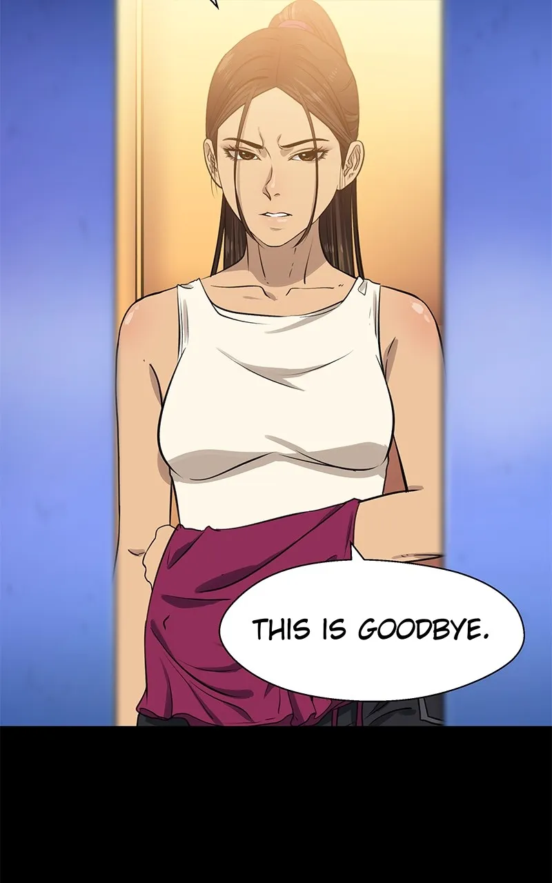 Read Chasing Red chapter 4 image 62 on Lezhin