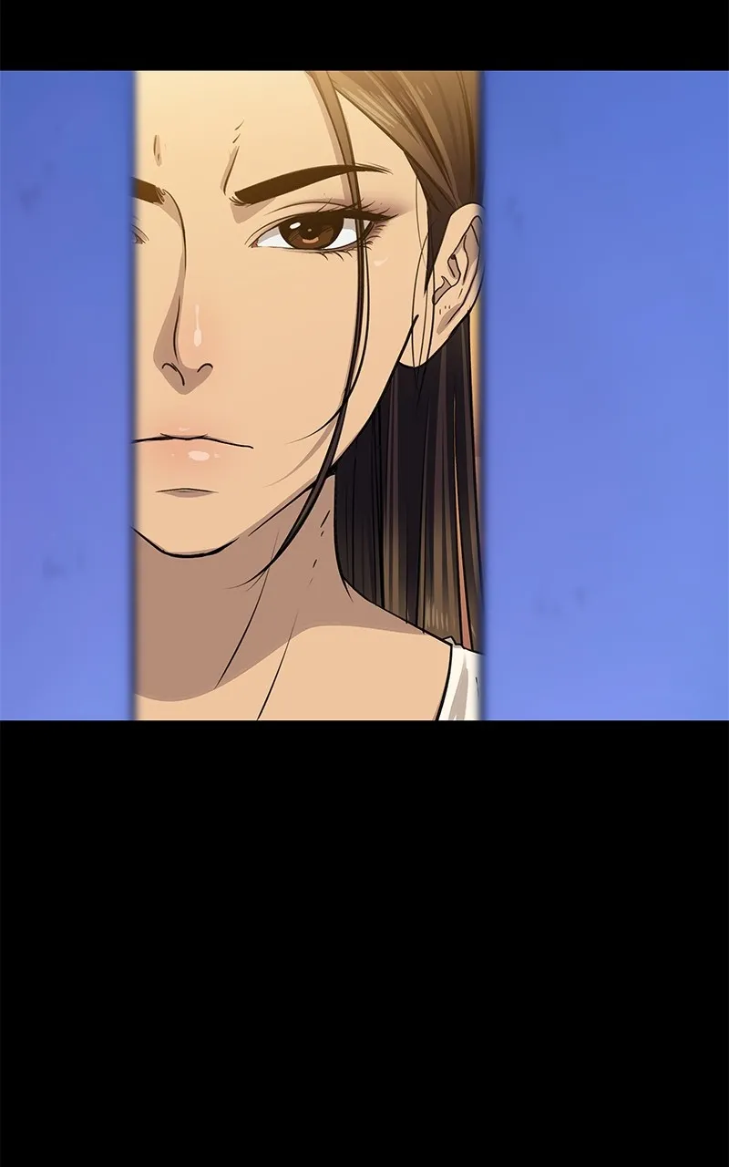 Read Chasing Red chapter 4 image 65 on Lezhin