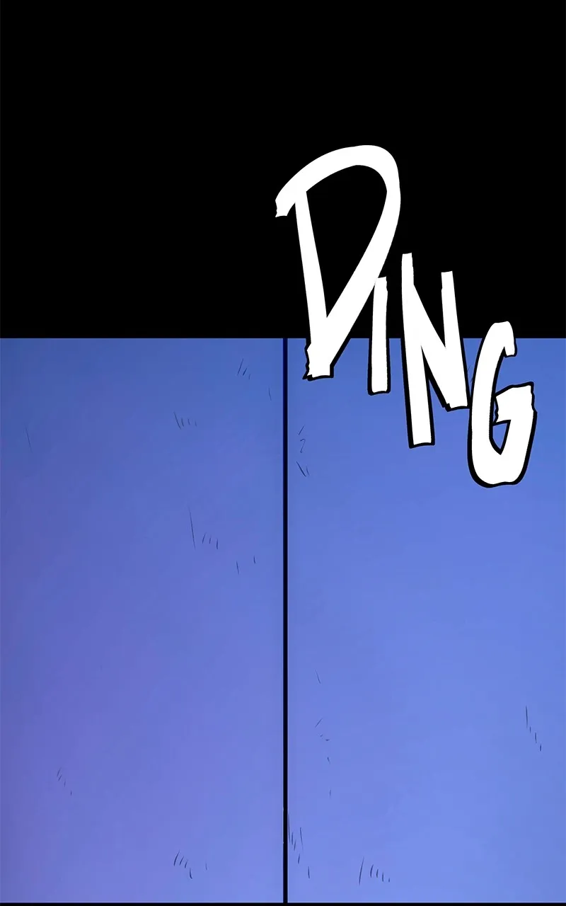 Read Chasing Red chapter 4 image 66 on Lezhin