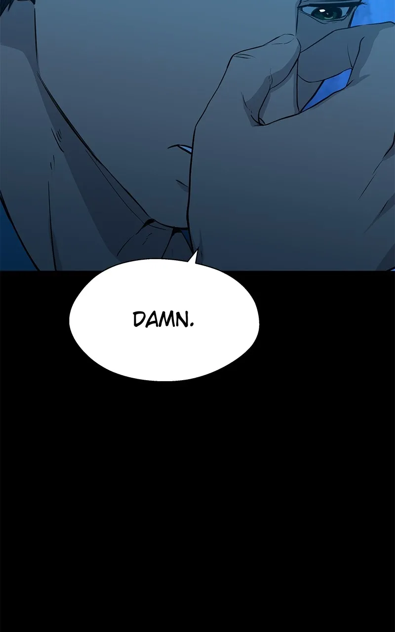 Read Chasing Red chapter 4 image 72 on Lezhin