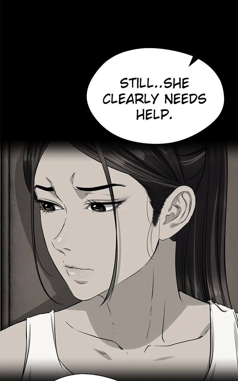 Read Chasing Red chapter 4 image 73 on Lezhin