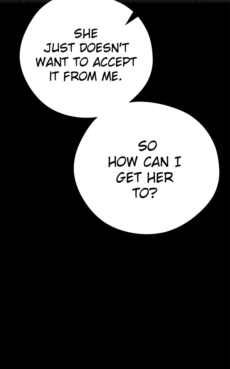 Read Chasing Red chapter 4 image 74 on Lezhin