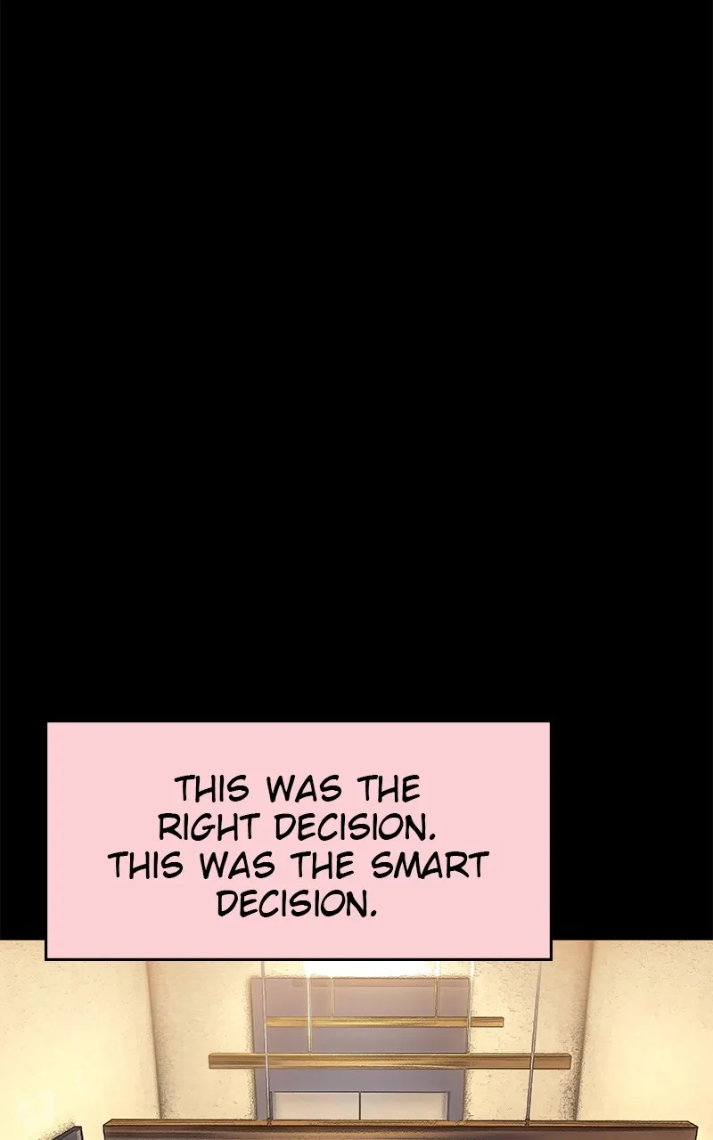 Read Chasing Red chapter 4 image 78 on Lezhin