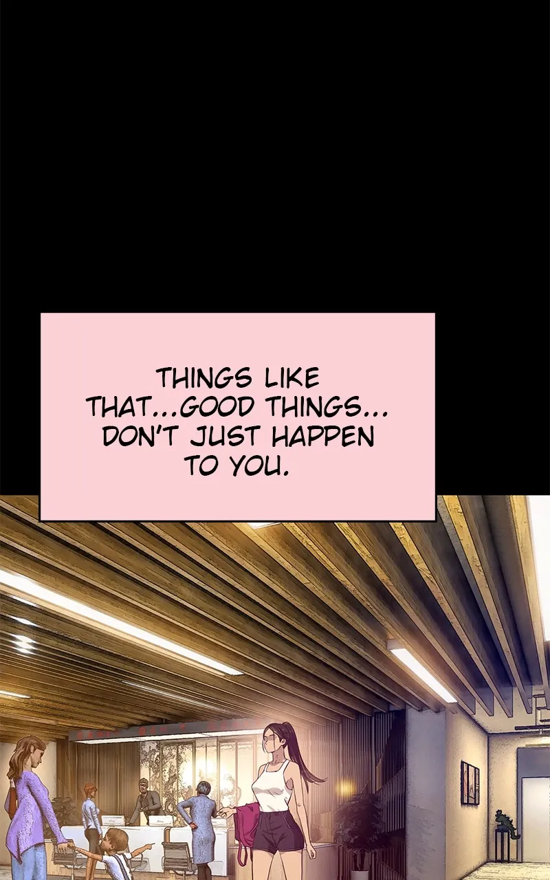 Read Chasing Red chapter 4 image 80 on Lezhin