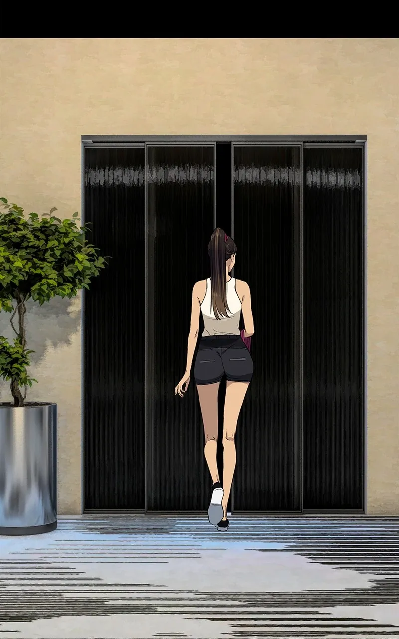 Read Chasing Red chapter 4 image 82 on Lezhin