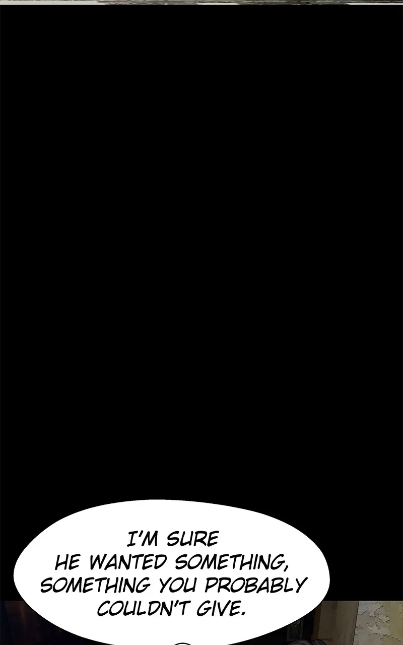 Read Chasing Red chapter 4 image 83 on Lezhin