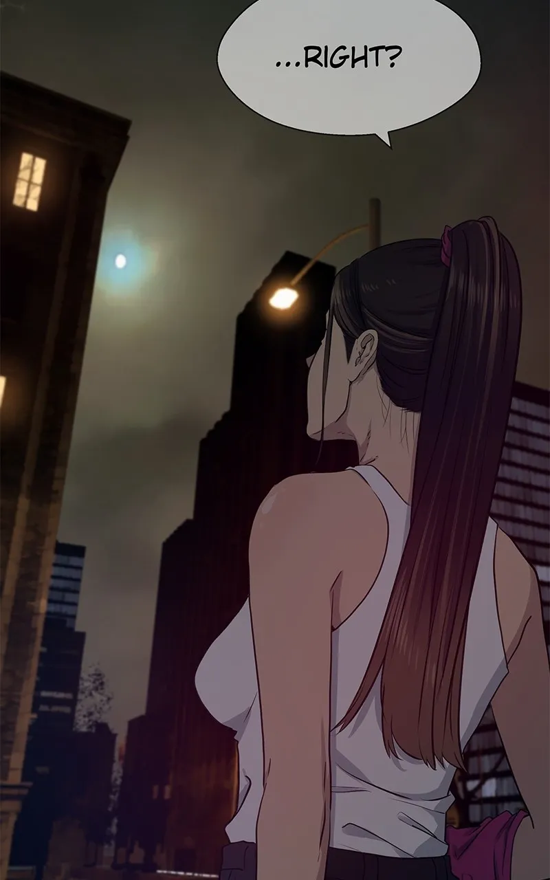 Read Chasing Red chapter 4 image 86 on Lezhin