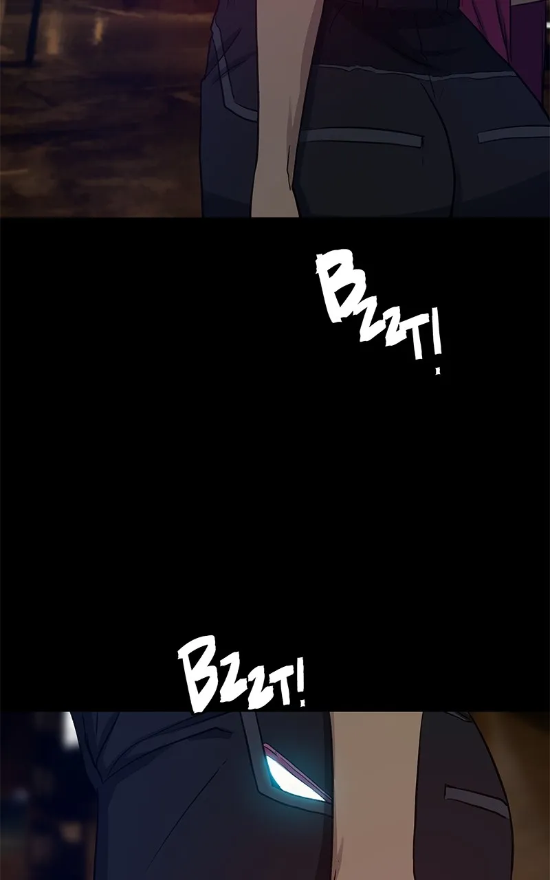 Read Chasing Red chapter 4 image 87 on Lezhin