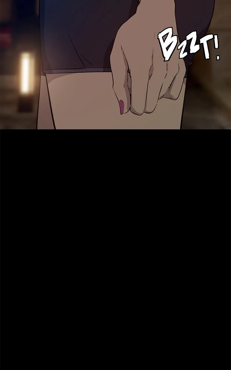 Read Chasing Red chapter 4 image 88 on Lezhin