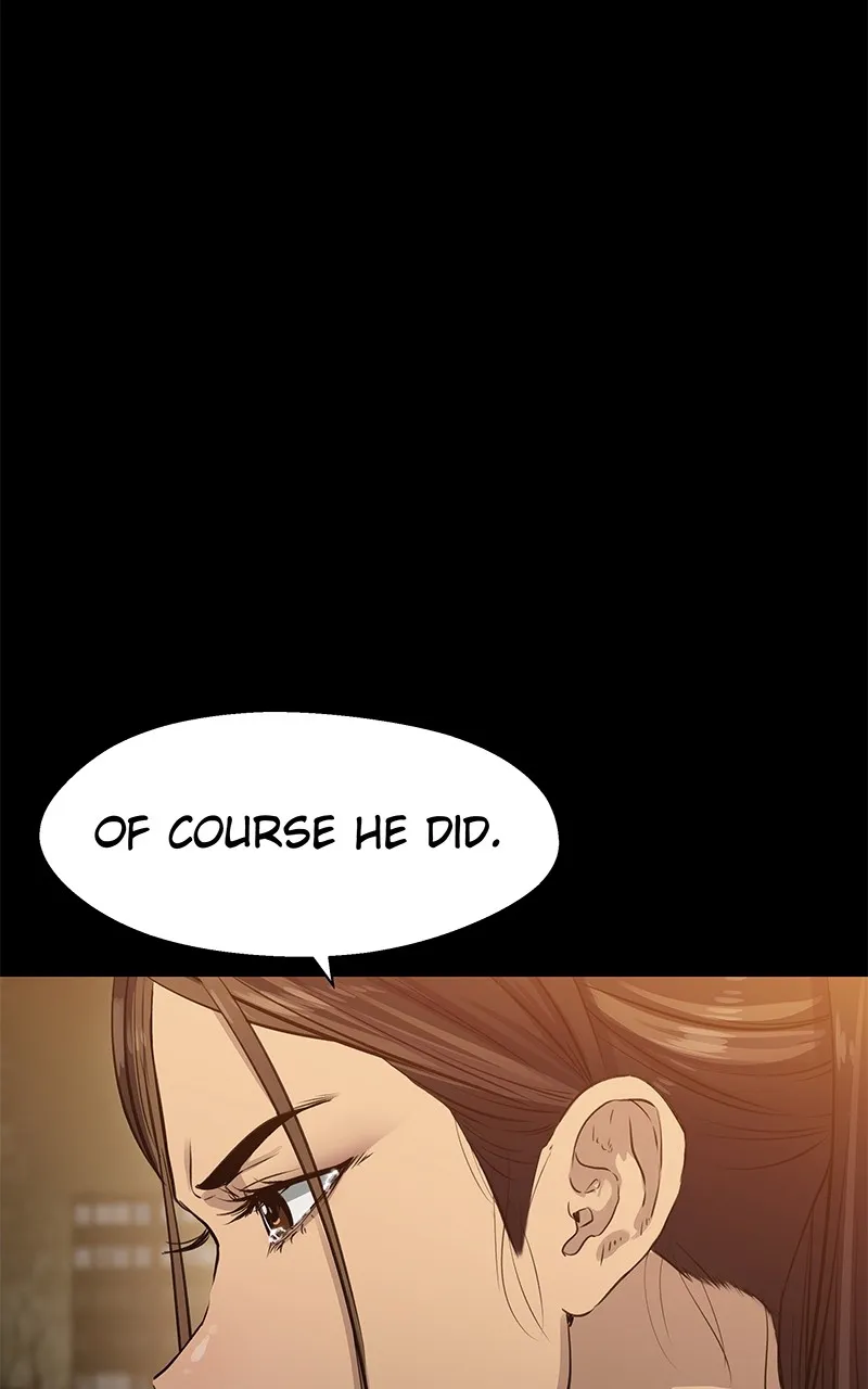 Read Chasing Red chapter 4 image 93 on Lezhin