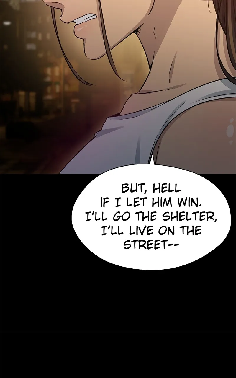 Read Chasing Red chapter 4 image 94 on Lezhin