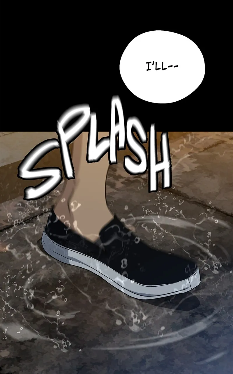 Read Chasing Red chapter 4 image 95 on Lezhin