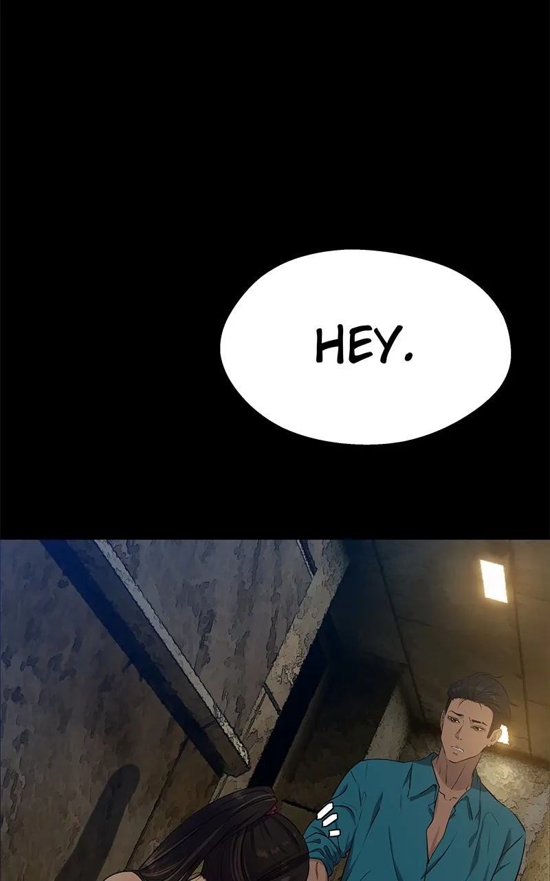 Read Chasing Red chapter 4 image 98 on Lezhin