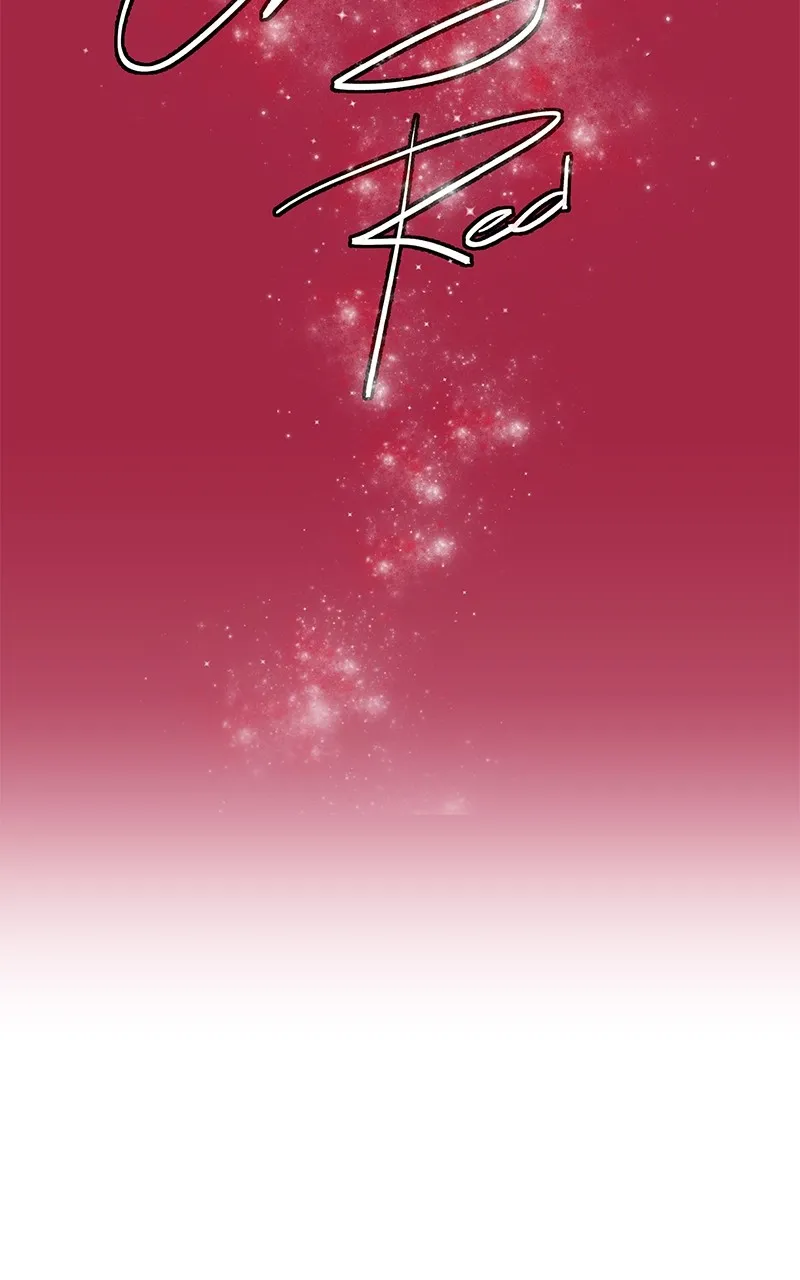 Read Chasing Red chapter 5 image 10 on Lezhin