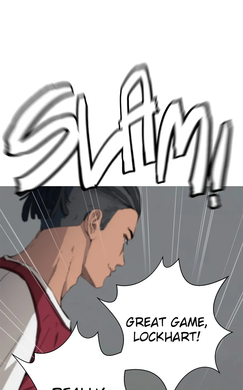 Read Chasing Red chapter 5 image 102 on Lezhin