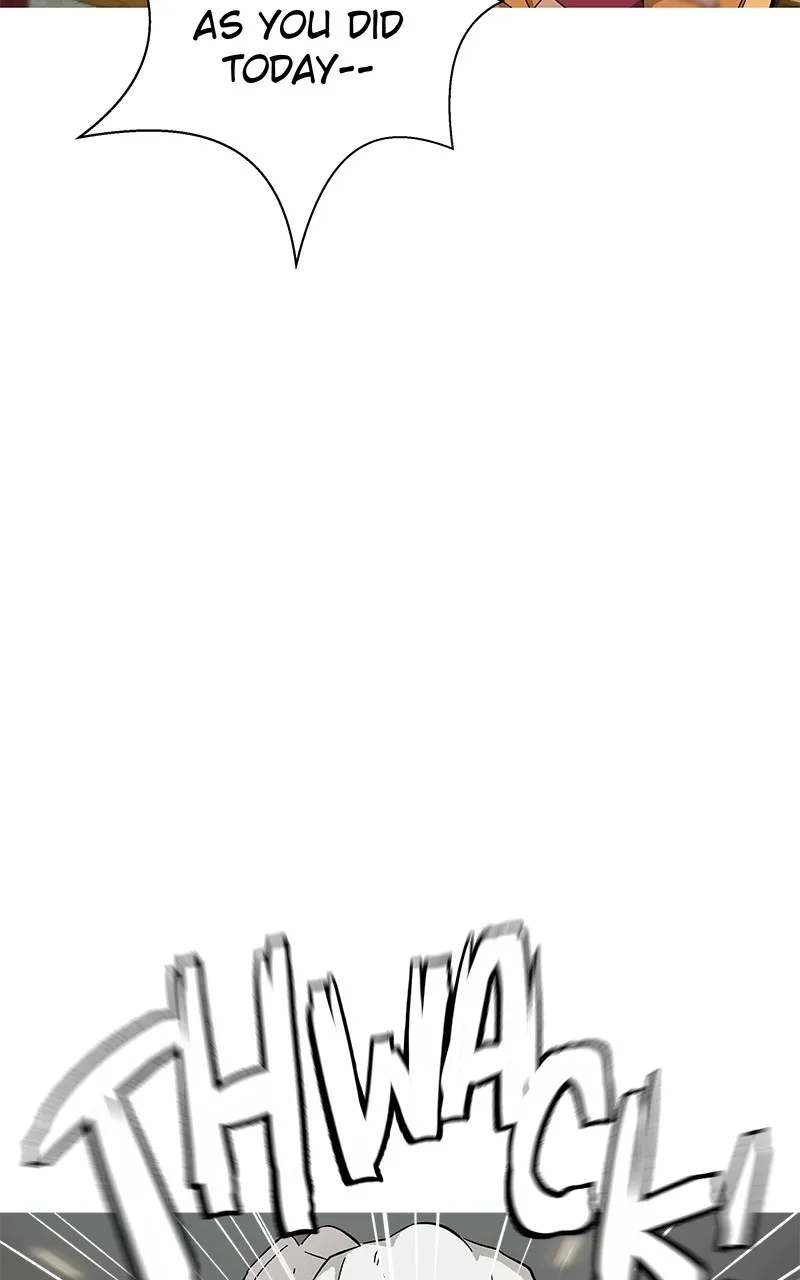 Read Chasing Red chapter 5 image 109 on Lezhin