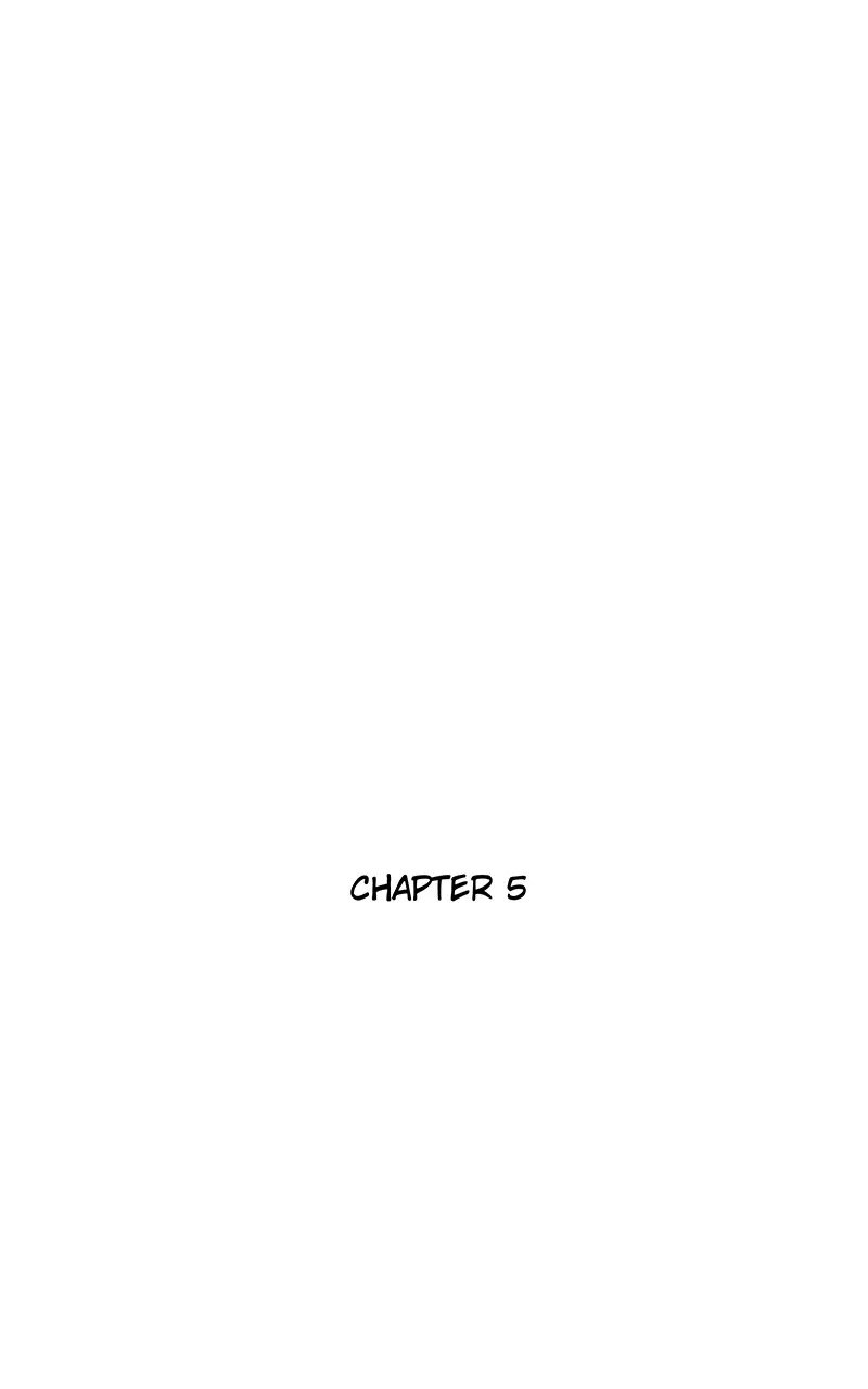 Read Chasing Red chapter 5 image 11 on Lezhin