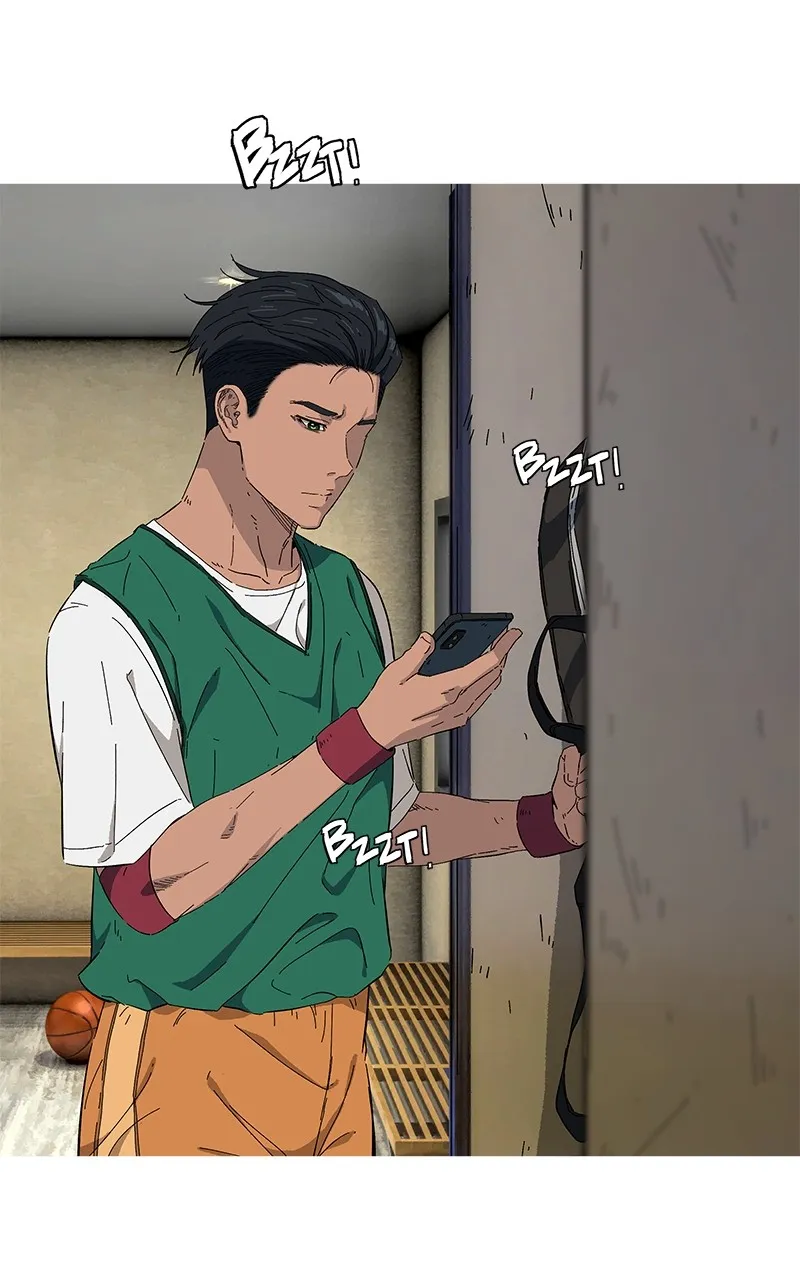 Read Chasing Red chapter 5 image 113 on Lezhin