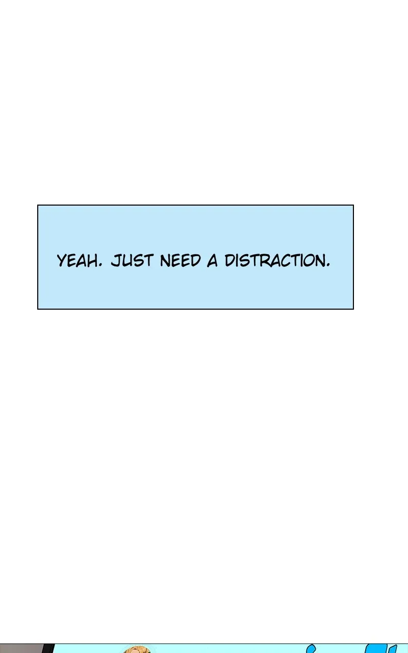 Read Chasing Red chapter 5 image 114 on Lezhin