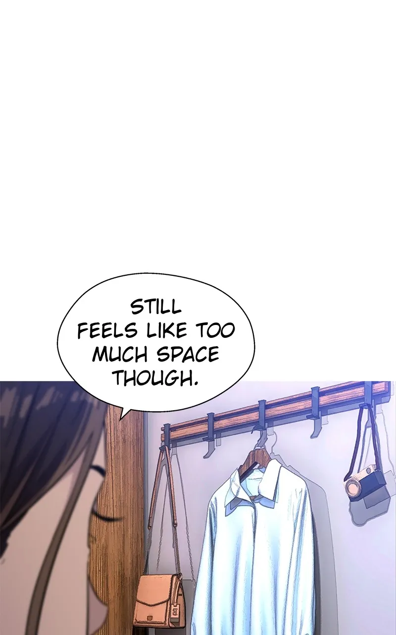 Read Chasing Red chapter 5 image 125 on Lezhin