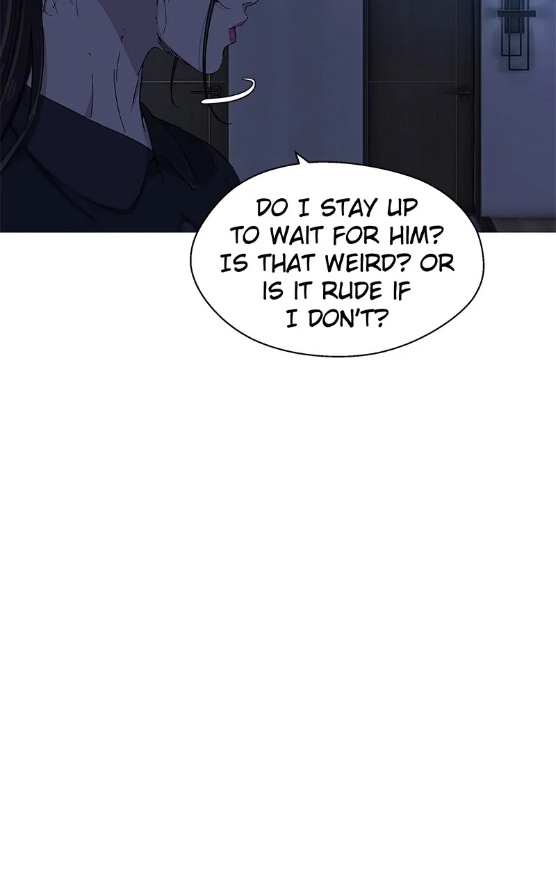 Read Chasing Red chapter 5 image 129 on Lezhin