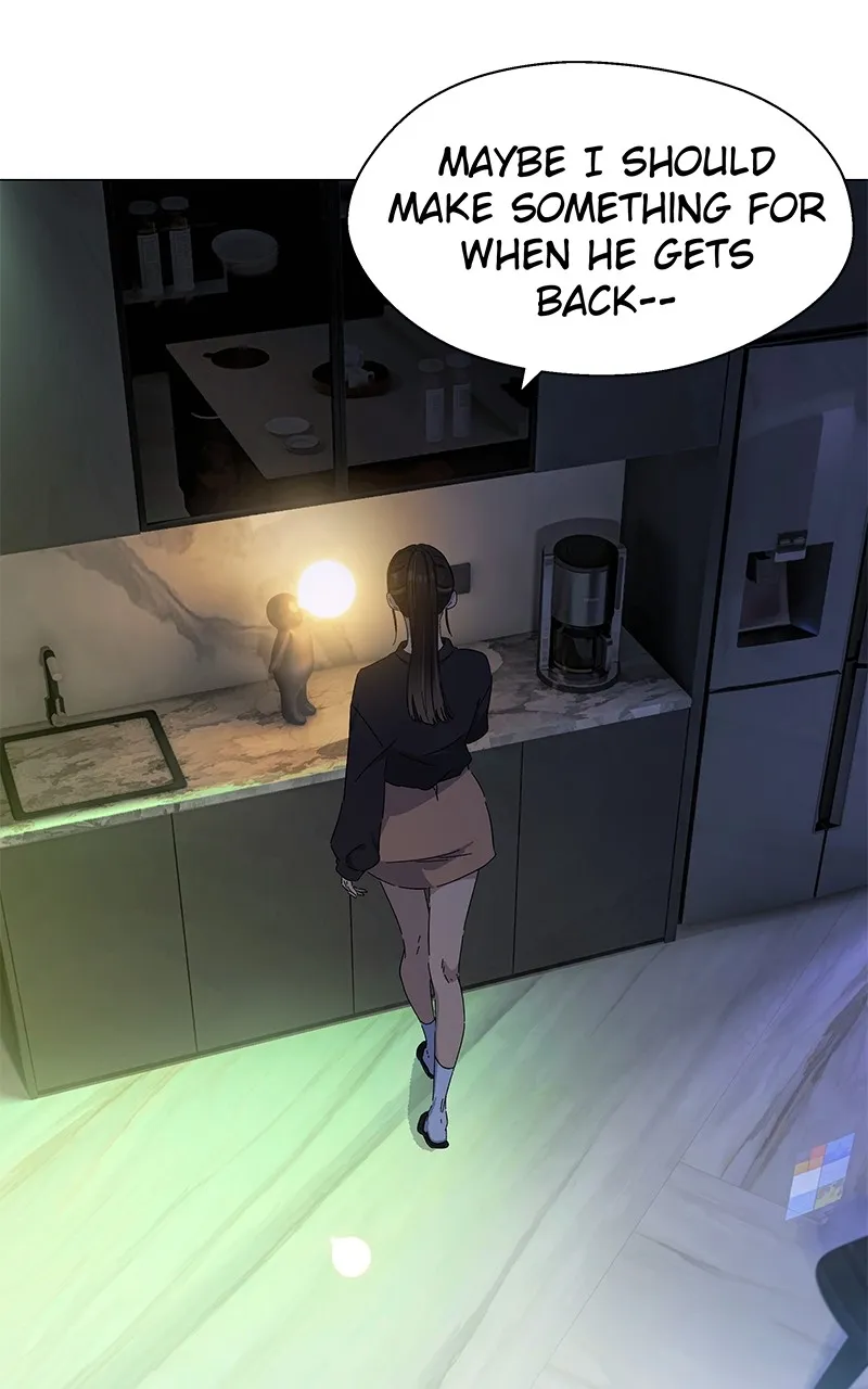 Read Chasing Red chapter 5 image 130 on Lezhin