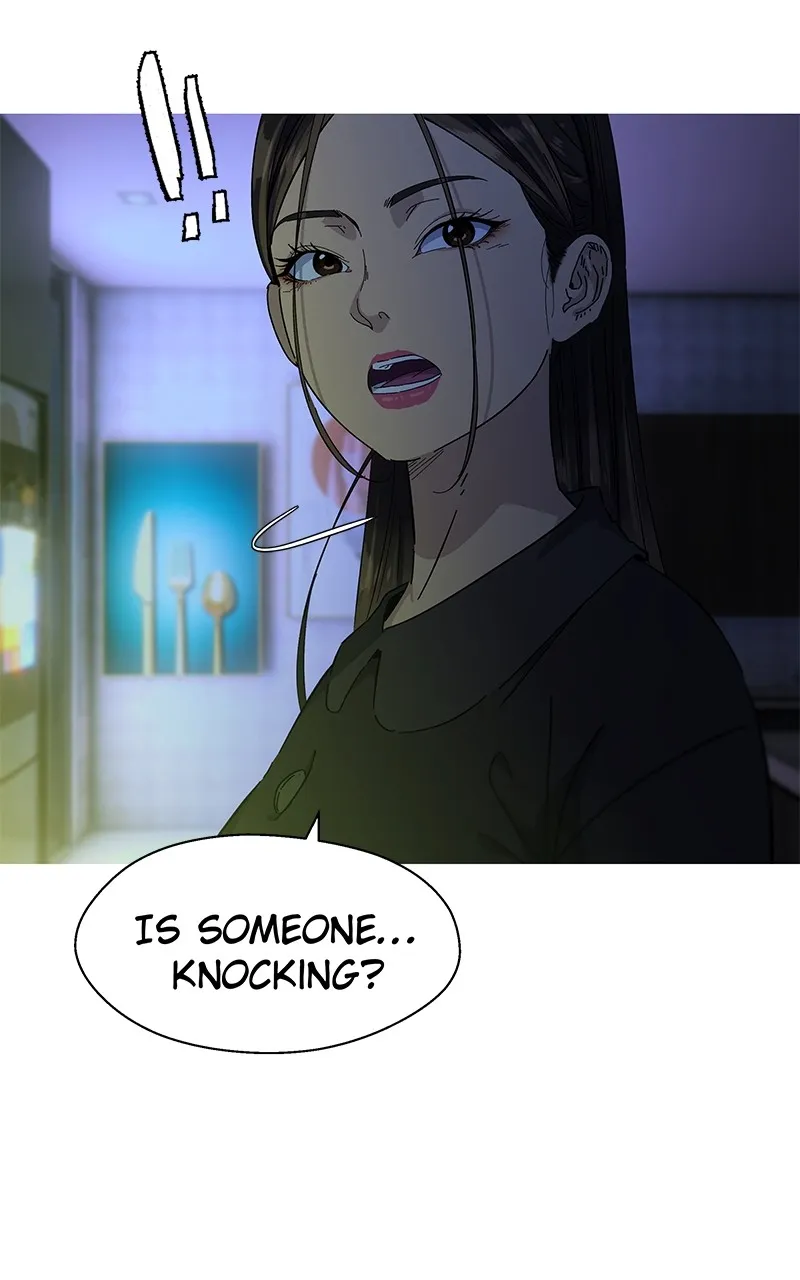 Read Chasing Red chapter 5 image 133 on Lezhin