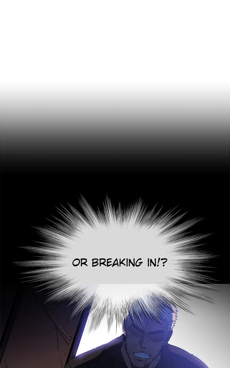 Read Chasing Red chapter 5 image 134 on Lezhin