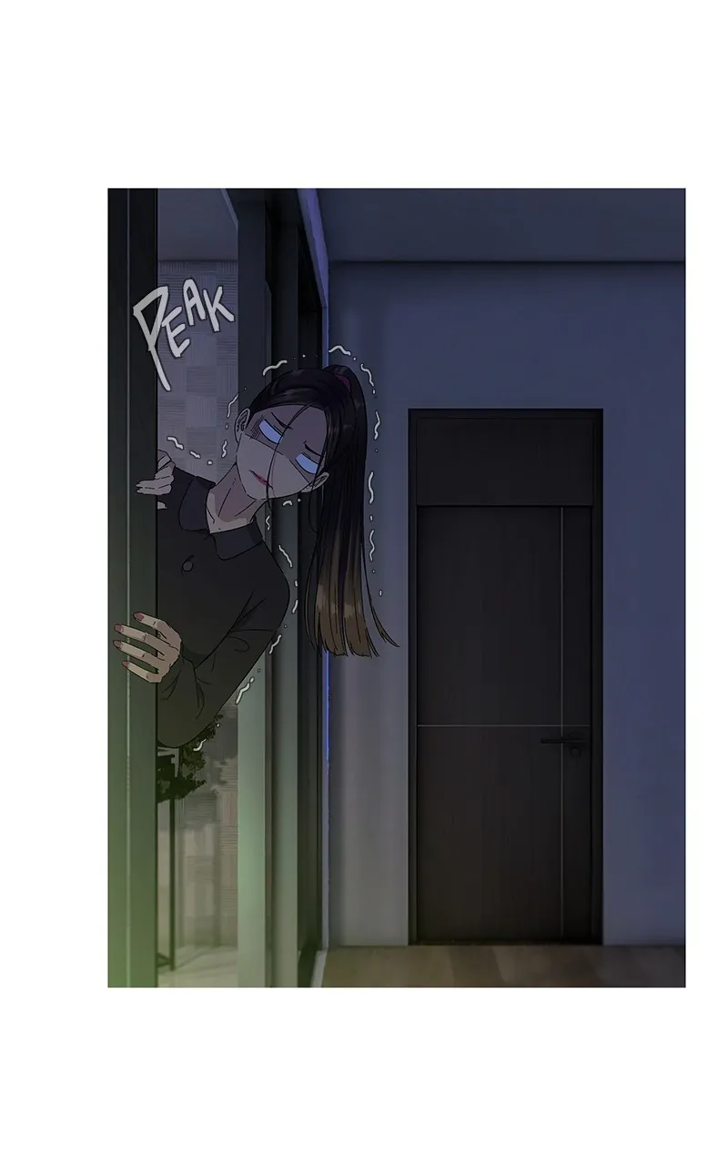 Read Chasing Red chapter 5 image 136 on Lezhin