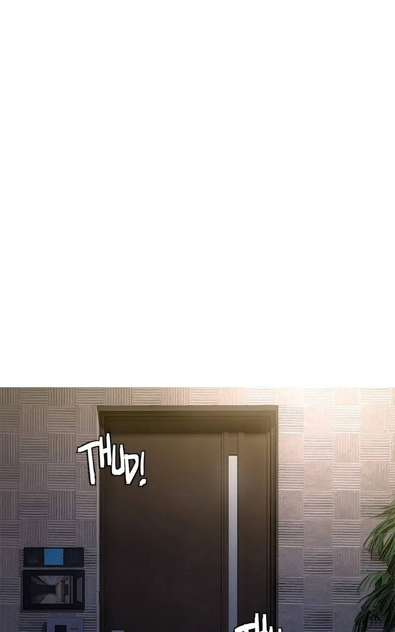 Read Chasing Red chapter 5 image 137 on Lezhin