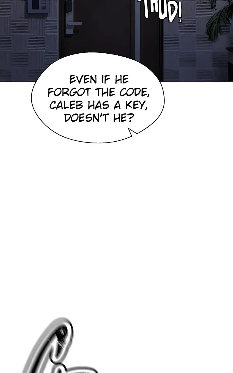 Read Chasing Red chapter 5 image 138 on Lezhin